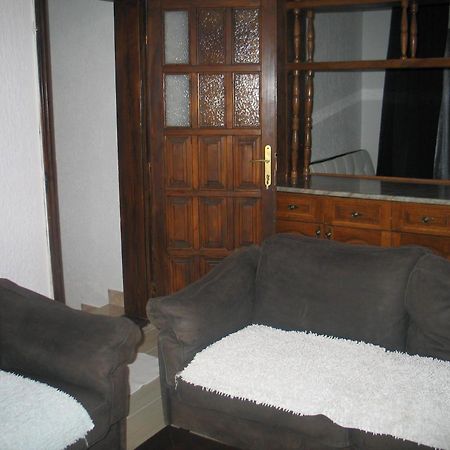 Guest House Dena Dobra Voda Room photo